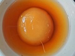 糖油粑粑-凤凰湘语·湘粤鲜融(浦东旗舰店)