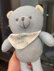 点击看大图 -智美品质医美