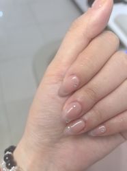 -瞧·享轻奢美甲美睫