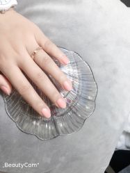 -Wink美甲美睫