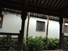 -丁莲芳(红旗路店)