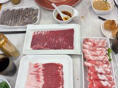 -聚宝源(牛街创始店)
