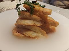 -惠丰堂饭庄·烤鸭·京味菜(翠微路店)