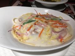 -麦茜哥牛扒城(中银店)