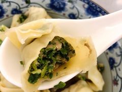 -217笋干馄饨