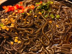 -大城小院饭店(博隆广场虹桥店)