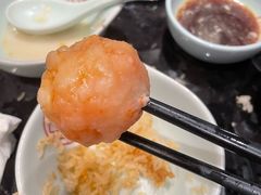 -捞王猪肚鸡火锅(金华义乌之心店)
