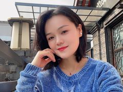 -壹丁咖啡(宽窄巷子店)