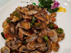 -大东海海鲜酒楼(渔人码头总店)