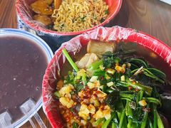 -小吴水煮(羊子巷店)