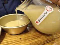 -百年石锅饭·朝鲜族传统民餐