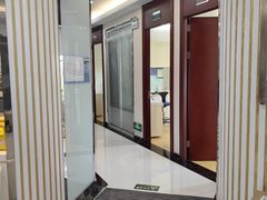 -泰康拜博口腔(世博园乐尔店)