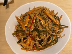 -鼎泰丰(当代商城店)