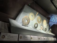 -河东池盐文化博览园