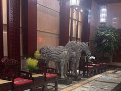 -盛唐SPA足道公馆