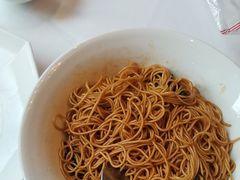 -上海小南国(不夜城店)