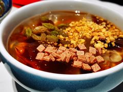 -渝乡老妈·北京烤鸭(六里桥店)