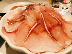 -新一哥粤菜火锅(瑞金店)
