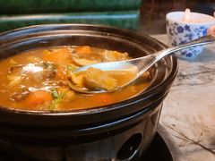 -长勺子东南亚(街道口店)