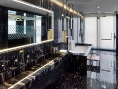 -剪刀石头布家居广场