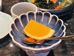 -然锅料理