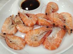 -林记象山海鲜(广灵二路店)