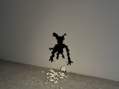 -三星美术馆Leeum
