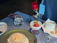 -弦月窗LUNETTE BY AMANDA(复兴路店)