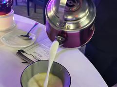 -勝記酒家·37年老字号·经典粤菜(荔枝公园店)