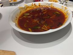 -眉州东坡(团结湖店)
