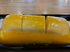 -东记甜品(佛山总店)