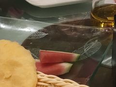 -咪咪川菜(太乙路店)