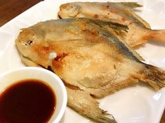 -黄但记老店·陈村粉食府