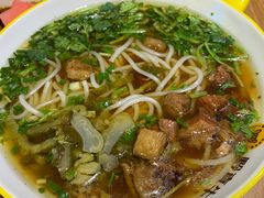-黔真牛原汤牛肉粉