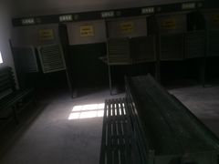 -清风小镇闯关东影视基地