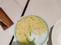 -李先生牛肉面大王(华联商厦店)