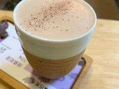 -SANYAY叁言咖啡巧克力