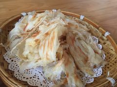 -原鄉本味 楚菜 丹江口鱼(北苑店)