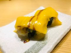 -富山日式料理(宽厚里店)