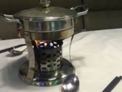 -汉丽轩韩式自助烤肉(大学城龙湖U城天街A馆店)