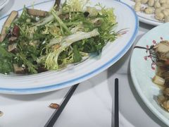-威海渔村(静安旗舰店)
