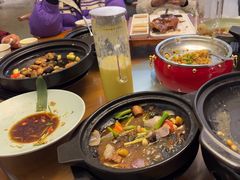 -凤阁楼果木烧鹅(鹤山陈山店)