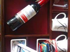 -厦门源昌凯宾斯基大酒店
