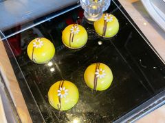 -深圳四季酒店·馥自助餐厅