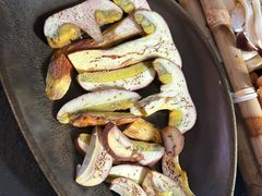 -菌自由丨野生菌火锅特色庭院餐厅(丽江古城店)