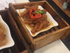 -名点一号·精致茶点·手工制作(宝华店)