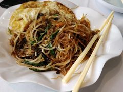 -玉林烤鸭店(定福庄店)