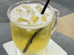 -BeauTea水仙(coco park店)