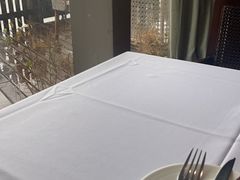 -西部牛排(京华城店)