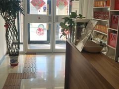 -健合堂中医养生·经络调理(天通苑旗舰店)